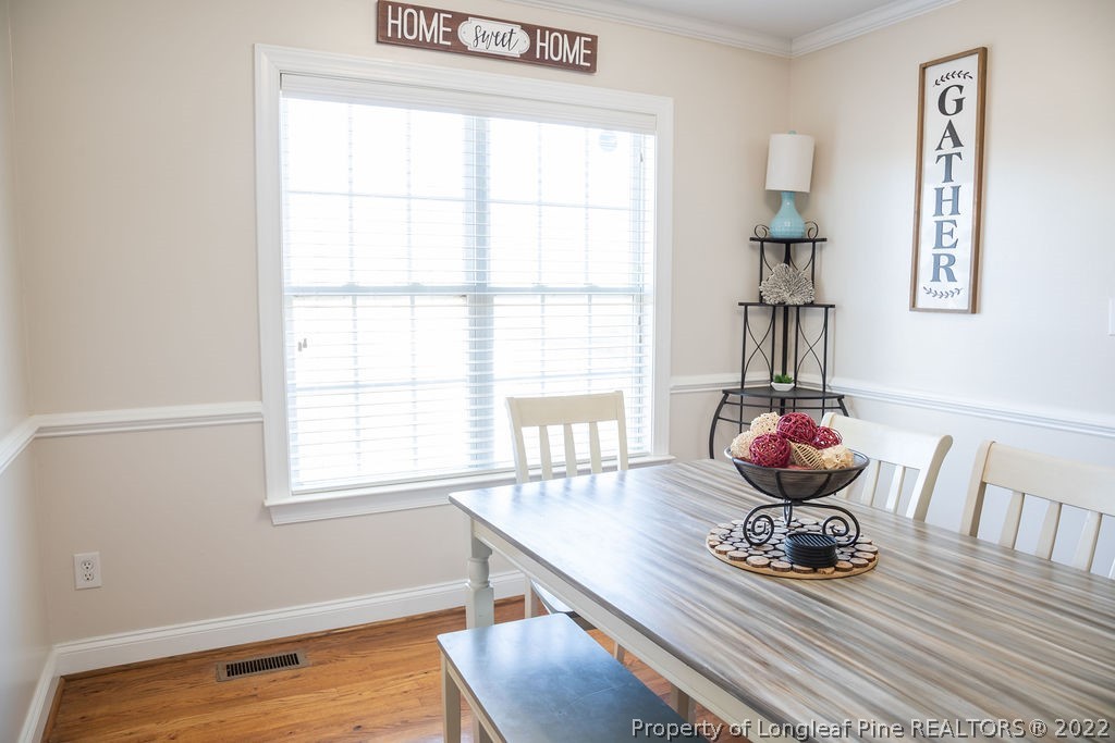 44 Reece Drive Sanford, NC 27332 - Photo 11 of 50 Gallery Image 11
