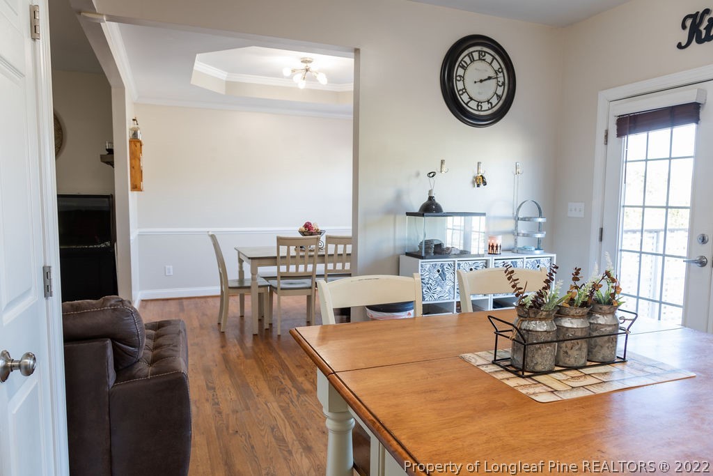 44 Reece Drive Sanford, NC 27332 - Photo 12 of 50 Gallery Image 12