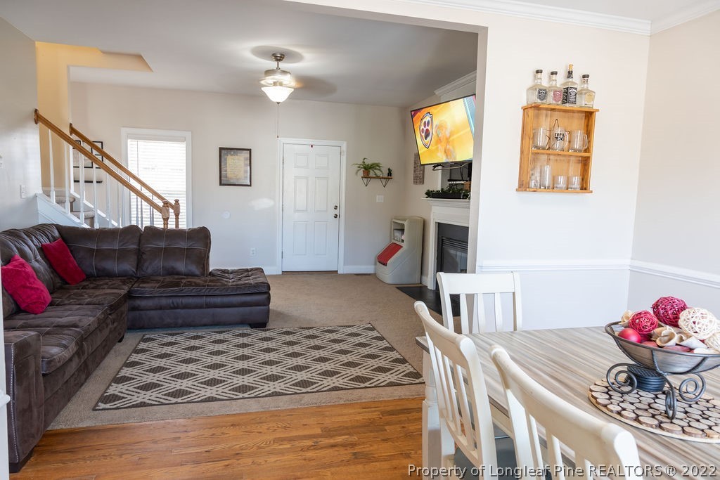 44 Reece Drive Sanford, NC 27332 - Photo 13 of 50 Gallery Image 13