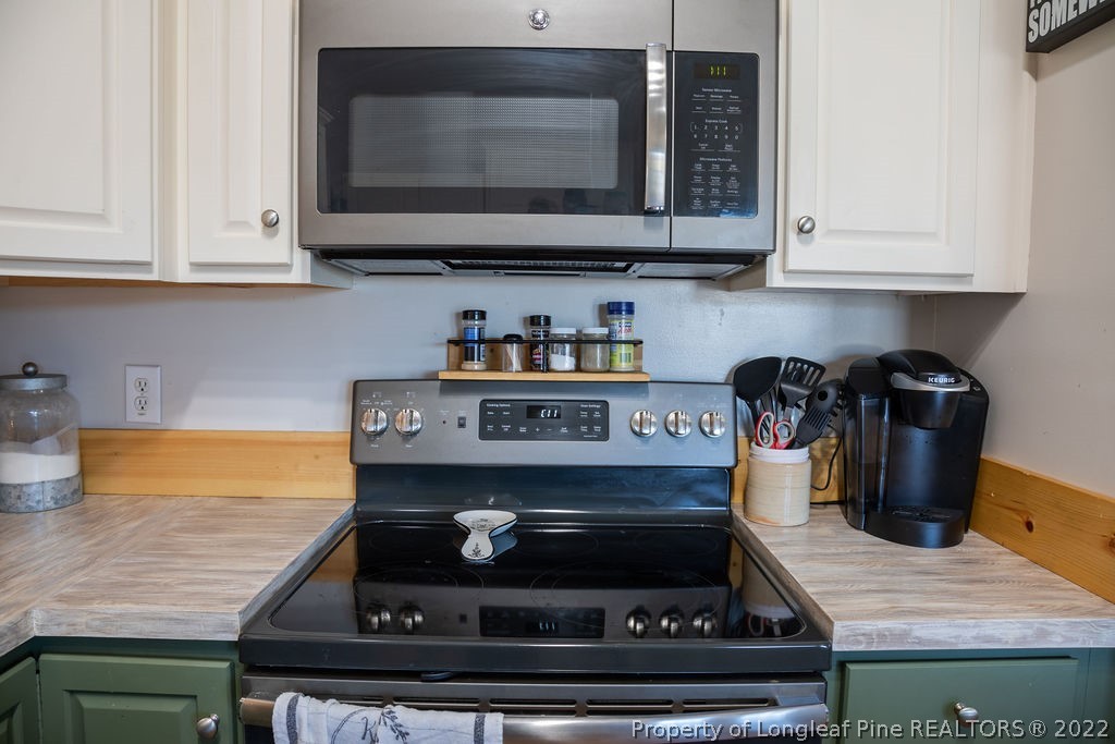 44 Reece Drive Sanford, NC 27332 - Photo 17 of 50 Gallery Image 17