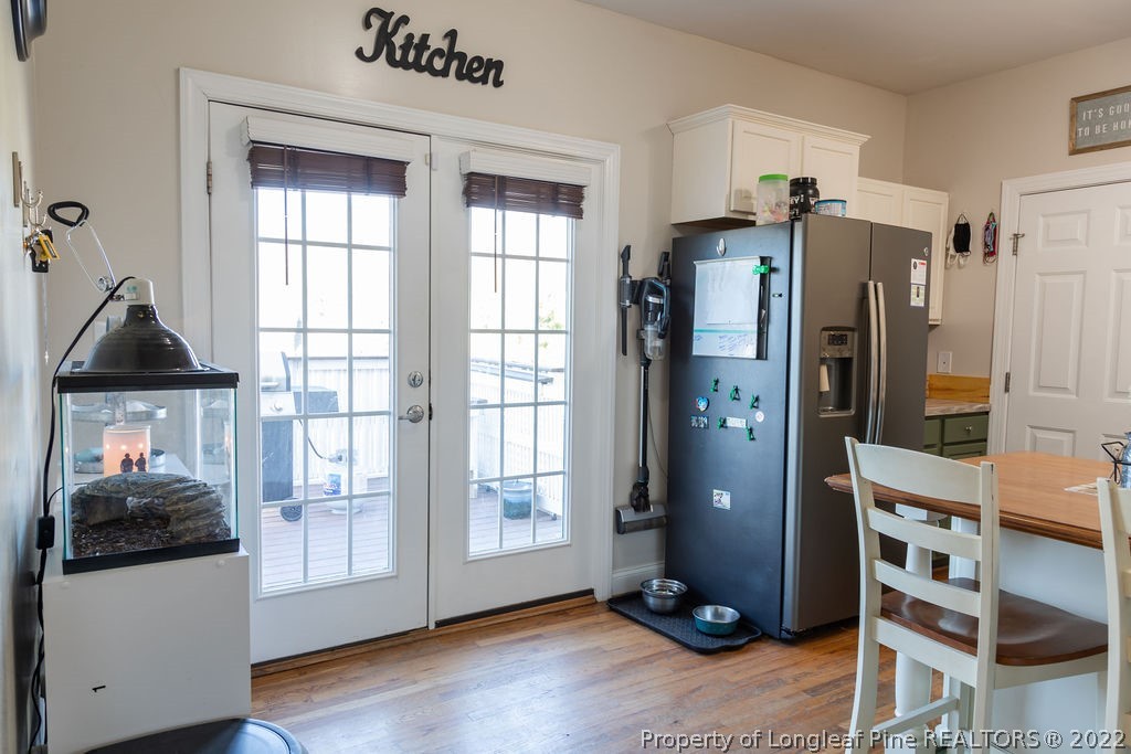 44 Reece Drive Sanford, NC 27332 - Photo 20 of 50 Gallery Image 20