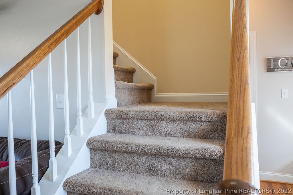 44 Reece Drive Sanford, NC 27332 - Photo 23 of 50 Gallery Image 23