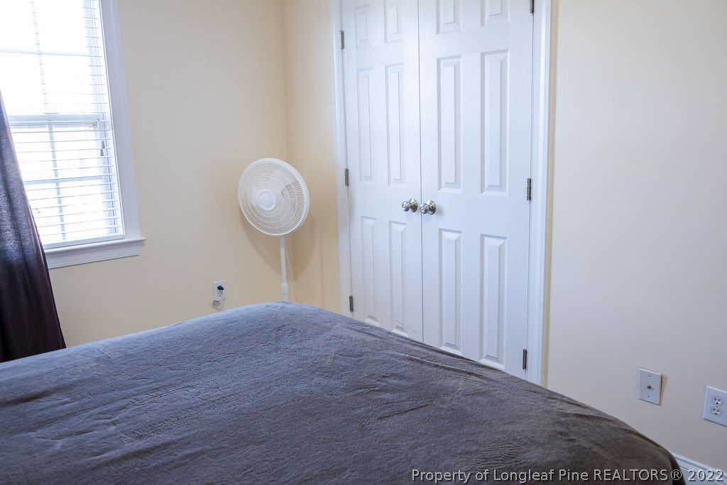 44 Reece Drive Sanford, NC 27332 - Photo 27 of 50 Gallery Image 27
