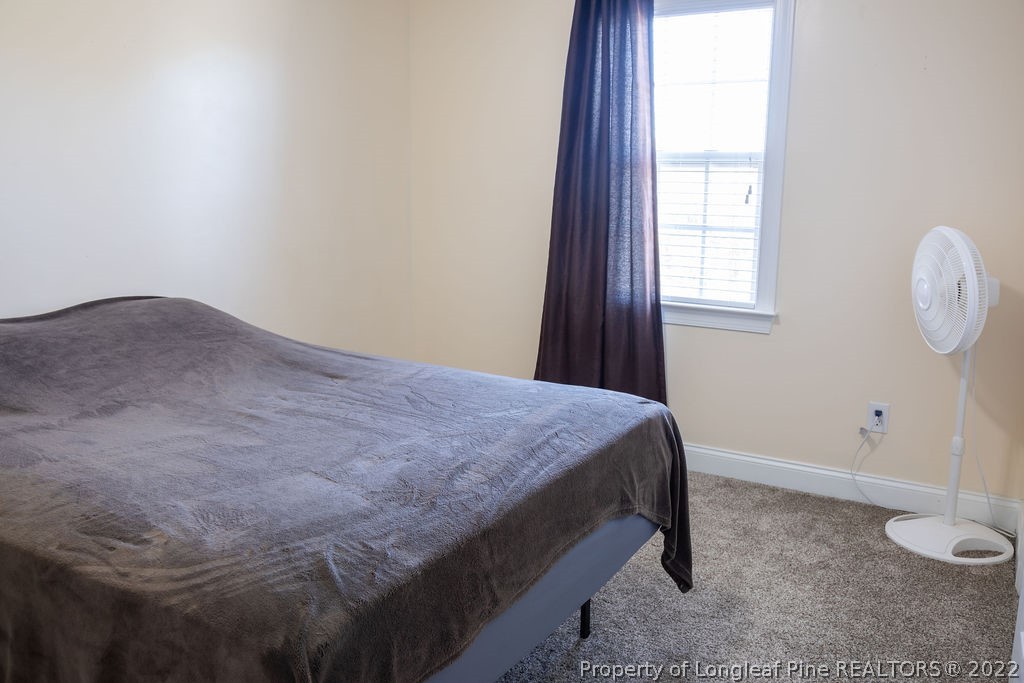 44 Reece Drive Sanford, NC 27332 - Photo 28 of 50 Gallery Image 28