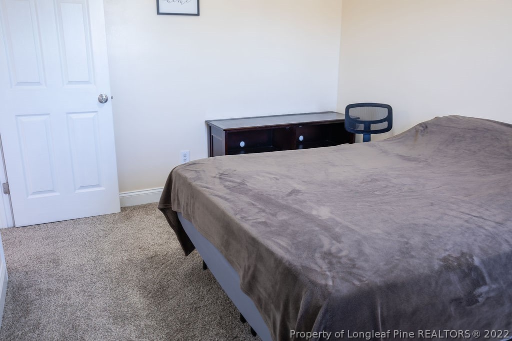 44 Reece Drive Sanford, NC 27332 - Photo 29 of 50 Gallery Image 29
