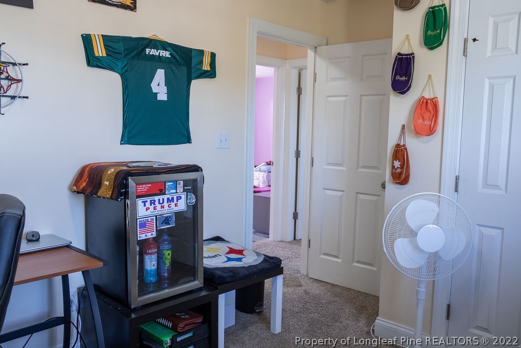 44 Reece Drive Sanford, NC 27332 - Photo 32 of 50 Gallery Image 32