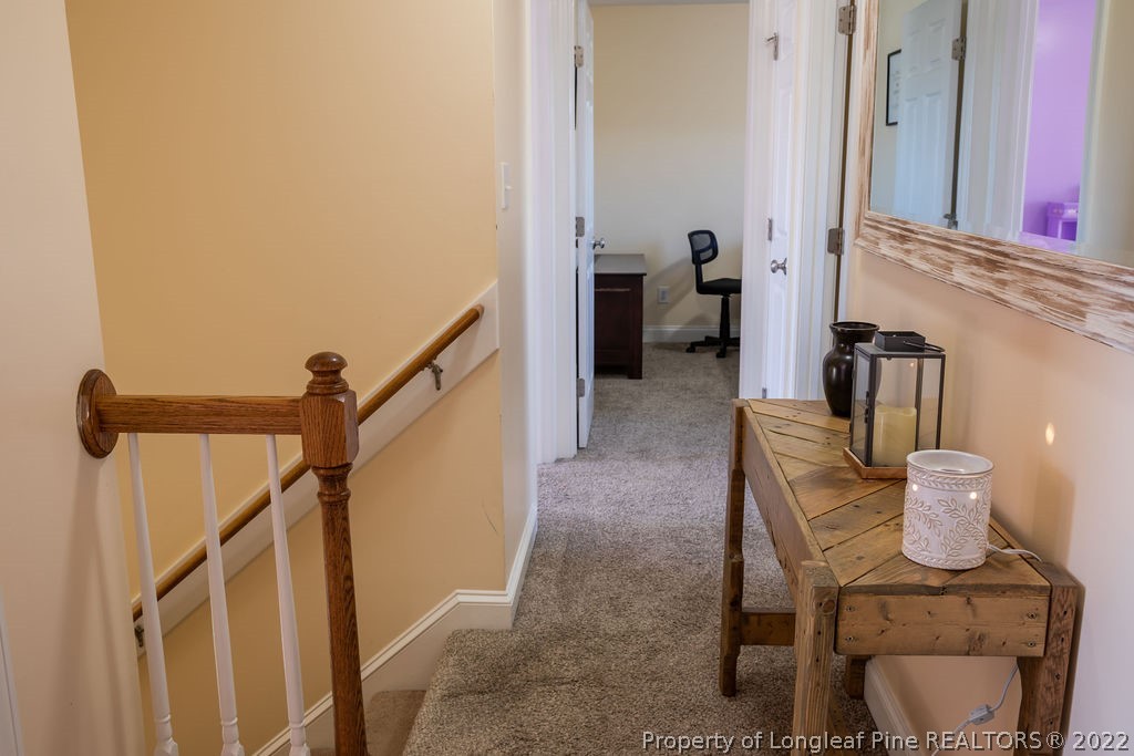 44 Reece Drive Sanford, NC 27332 - Photo 33 of 50 Gallery Image 33