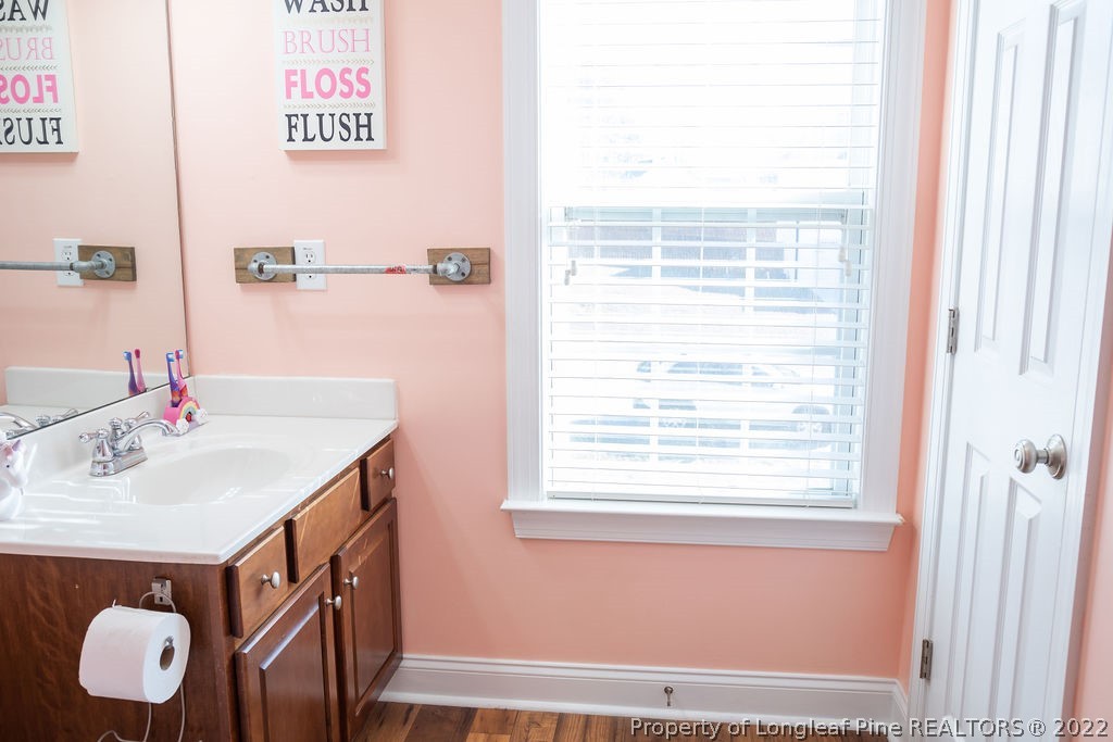44 Reece Drive Sanford, NC 27332 - Photo 34 of 50 Gallery Image 34