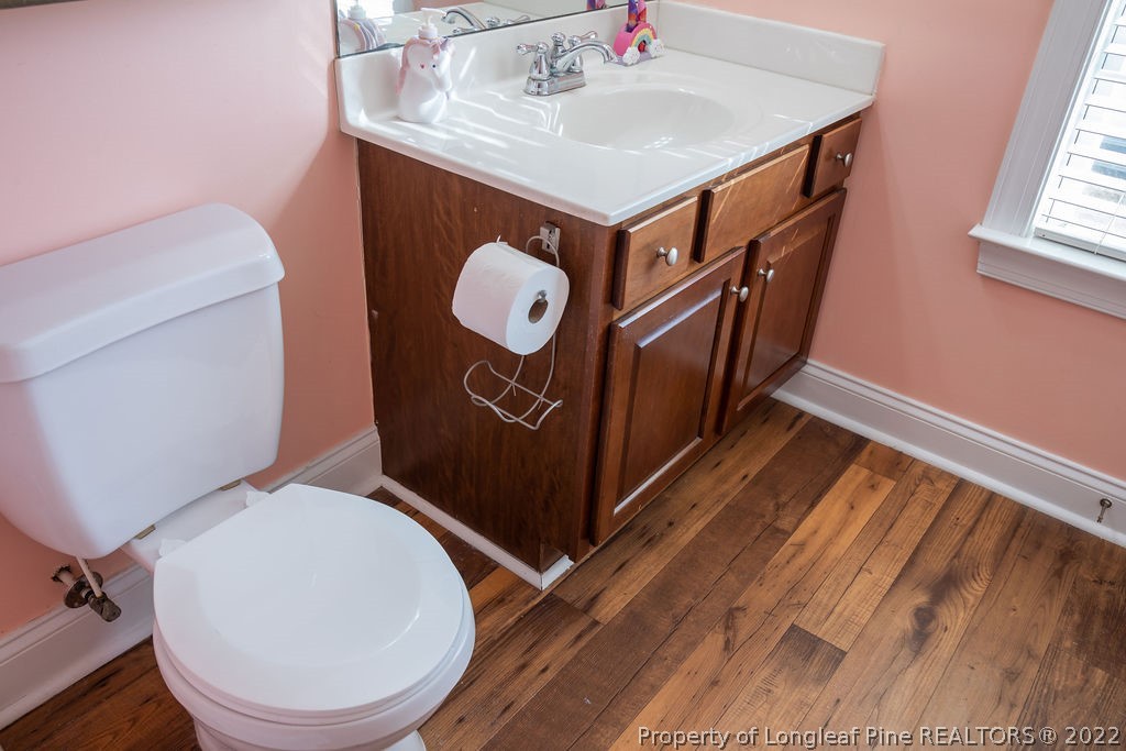 44 Reece Drive Sanford, NC 27332 - Photo 35 of 50 Gallery Image 35