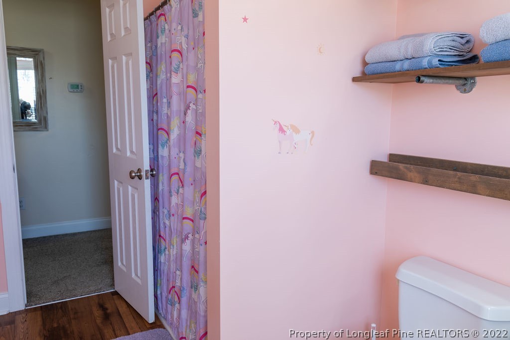 44 Reece Drive Sanford, NC 27332 - Photo 37 of 50 Gallery Image 37