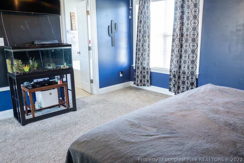 44 Reece Drive Sanford, NC 27332 - Photo 38 of 50 Gallery Image 38