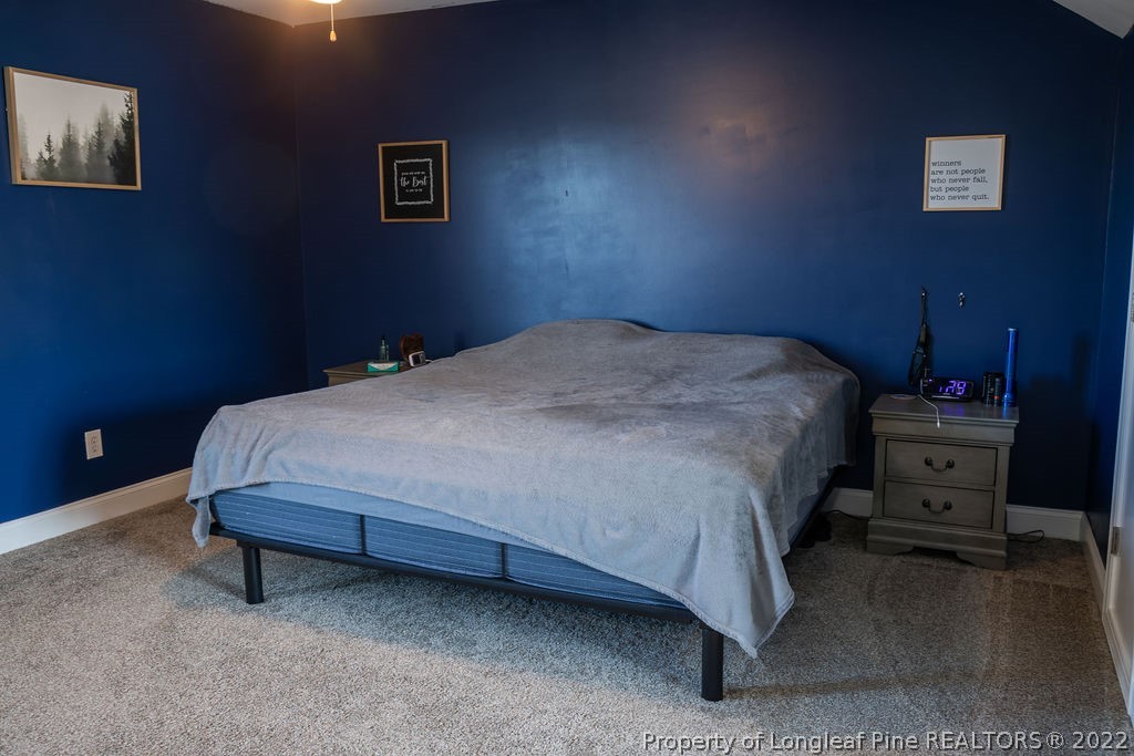44 Reece Drive Sanford, NC 27332 - Photo 39 of 50 Gallery Image 39