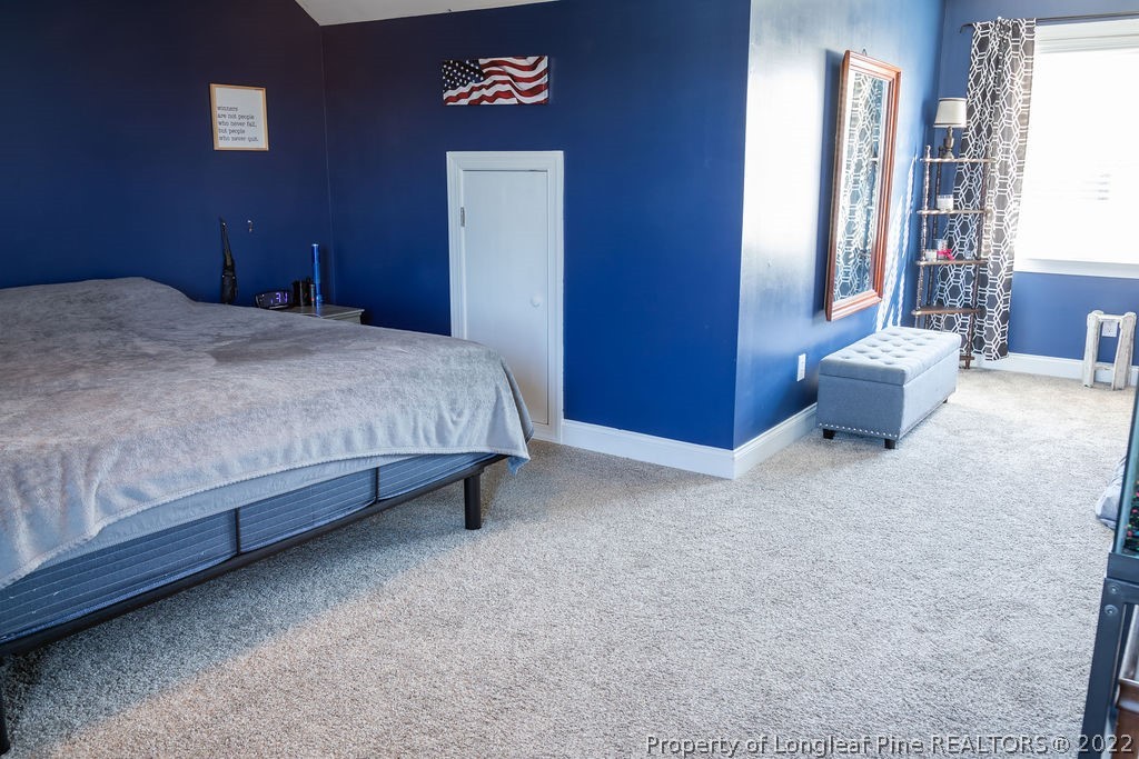 44 Reece Drive Sanford, NC 27332 - Photo 40 of 50 Gallery Image 40