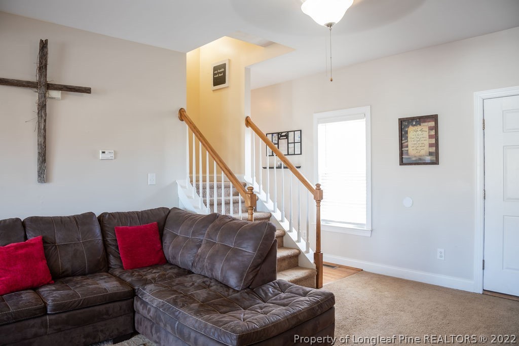 44 Reece Drive Sanford, NC 27332 - Photo 4 of 50 Gallery Image 4