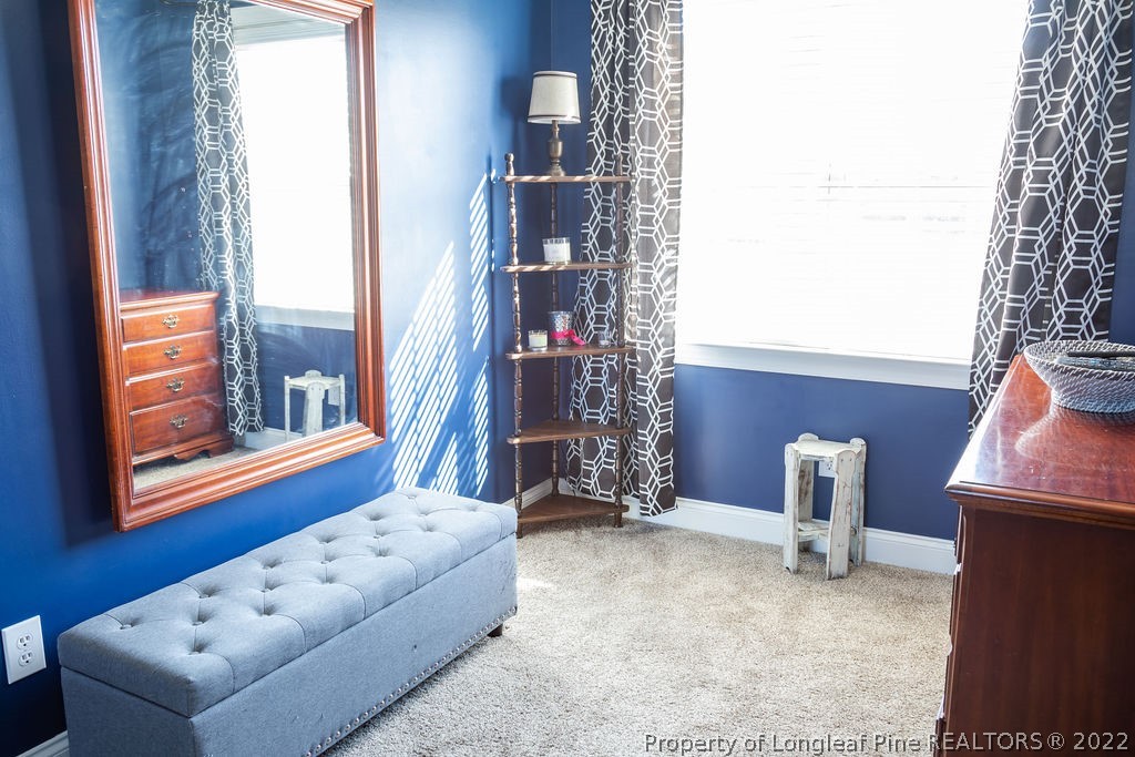 44 Reece Drive Sanford, NC 27332 - Photo 41 of 50 Gallery Image 41