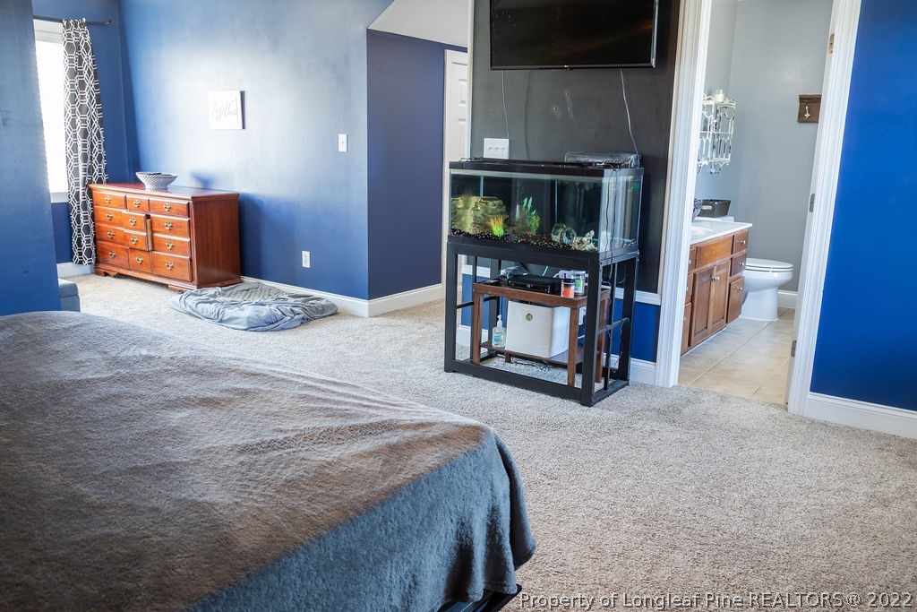 44 Reece Drive Sanford, NC 27332 - Photo 42 of 50 Gallery Image 42