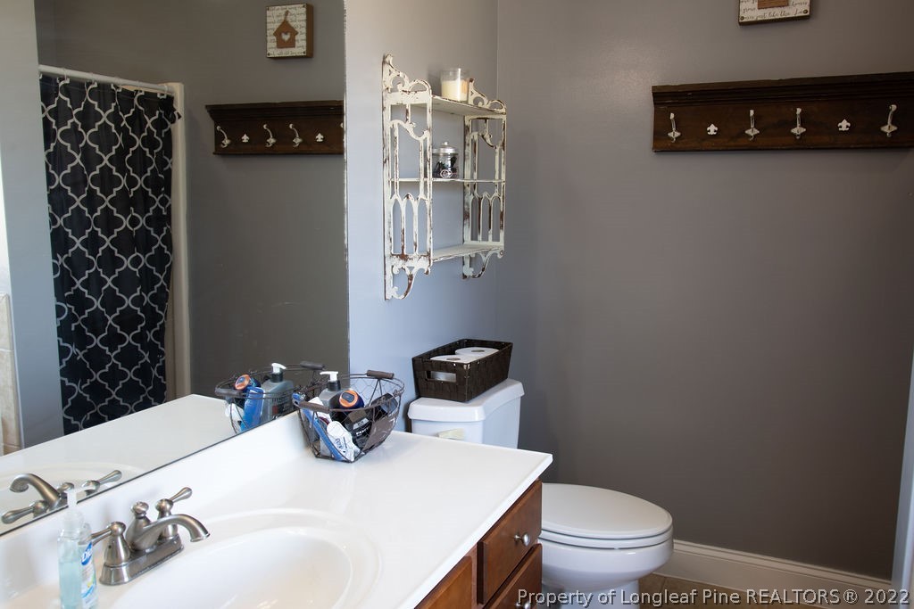 44 Reece Drive Sanford, NC 27332 - Photo 43 of 50 Gallery Image 43