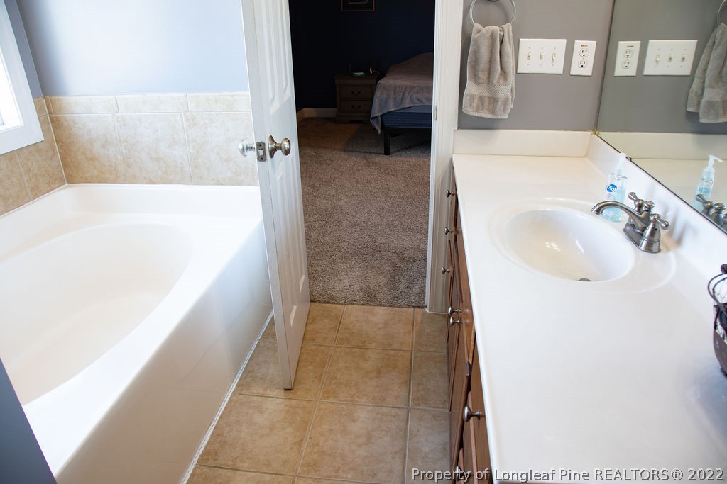 44 Reece Drive Sanford, NC 27332 - Photo 44 of 50 Gallery Image 44