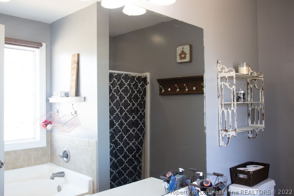 44 Reece Drive Sanford, NC 27332 - Photo 45 of 50 Gallery Image 45