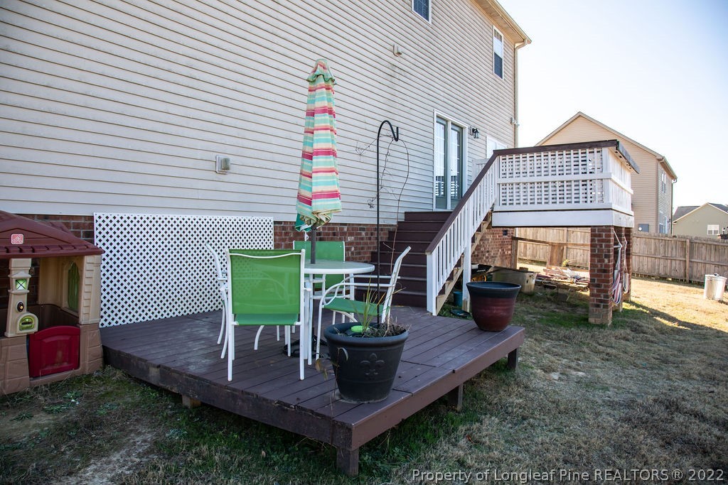 44 Reece Drive Sanford, NC 27332 - Photo 46 of 50 Gallery Image 46