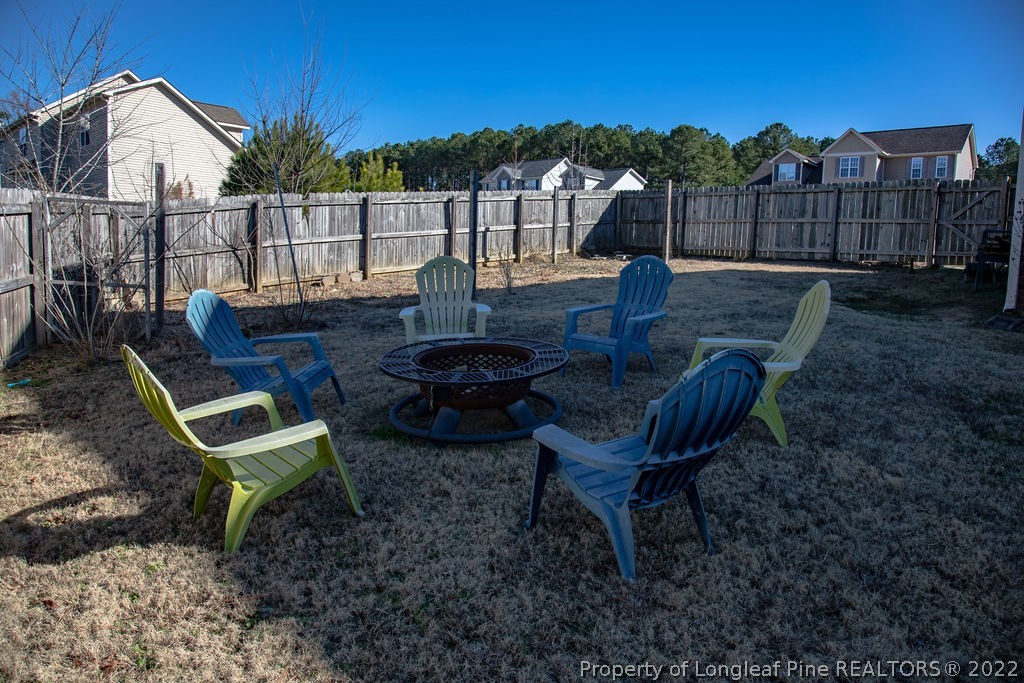 44 Reece Drive Sanford, NC 27332 - Photo 47 of 50 Gallery Image 47