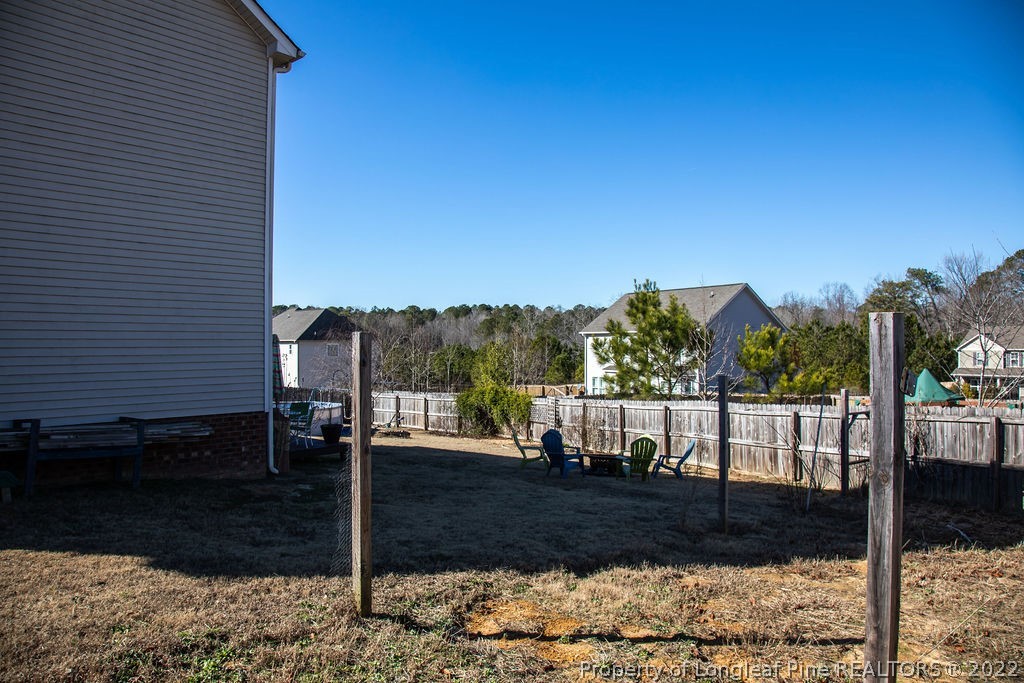 44 Reece Drive Sanford, NC 27332 - Photo 48 of 50 Gallery Image 48