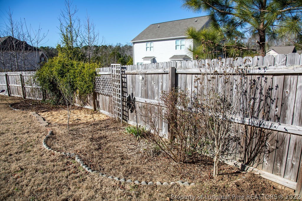 44 Reece Drive Sanford, NC 27332 - Photo 49 of 50 Gallery Image 49
