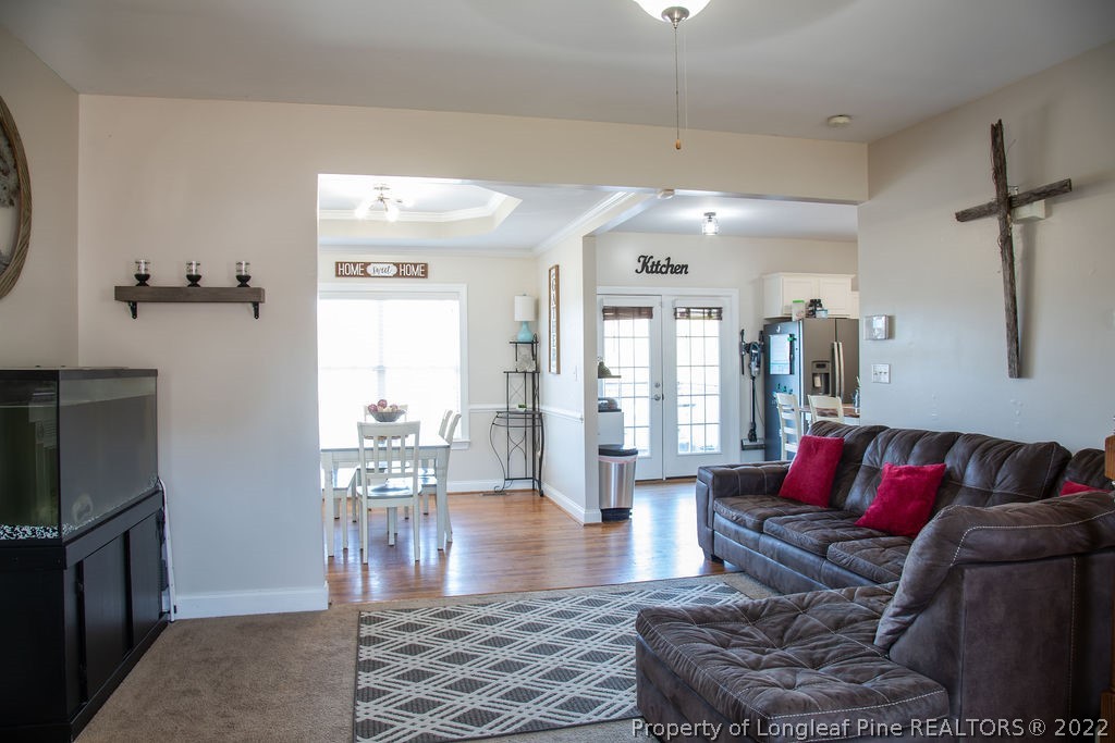 44 Reece Drive Sanford, NC 27332 - Photo 7 of 50 Gallery Image 7