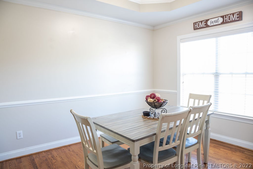 44 Reece Drive Sanford, NC 27332 - Photo 10 of 50 Gallery Image 10