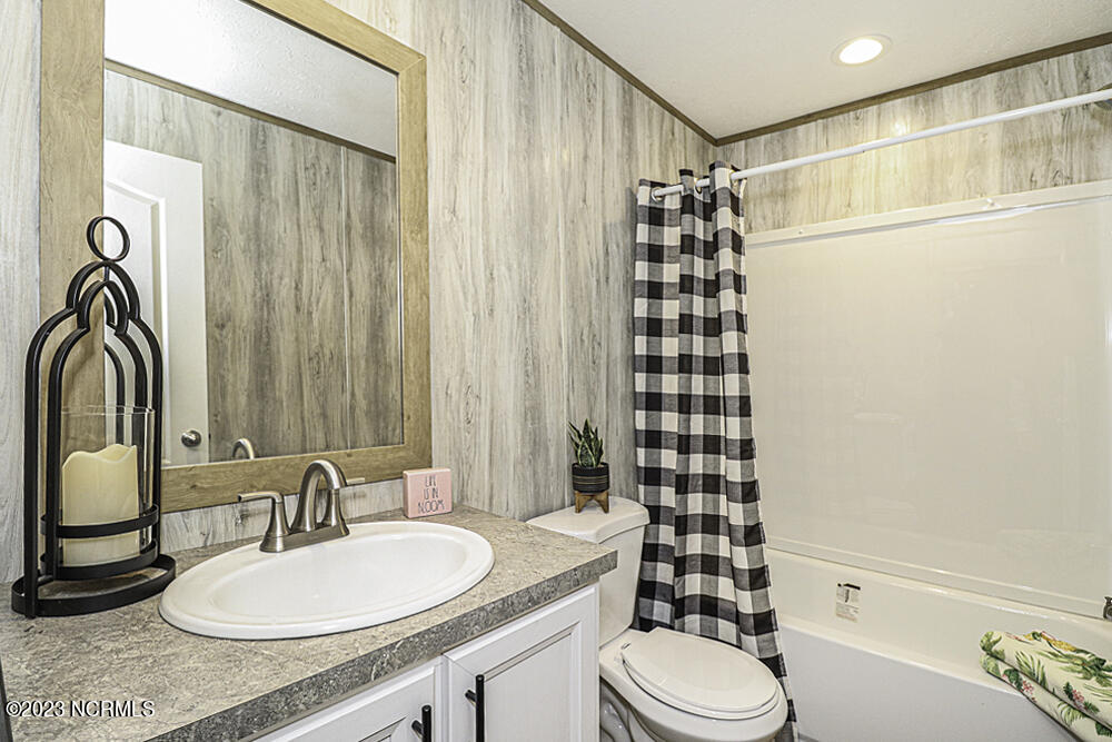 7301 Simmons Road Castalia, NC 27816 - Photo 29 of 38 0035-IMG_6695