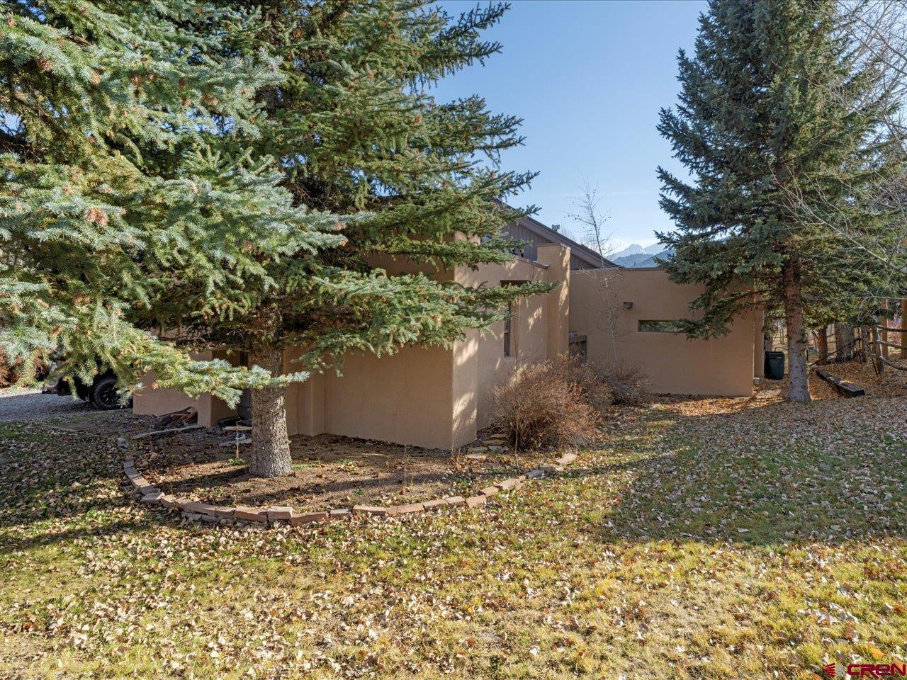 660 Tabernash Lane Ridgway, CO 81432 - Photo 4 of 30