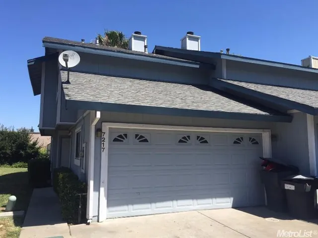 $299,000 | 7217 Kallie Kay Lane, Sacramento, CA 95823