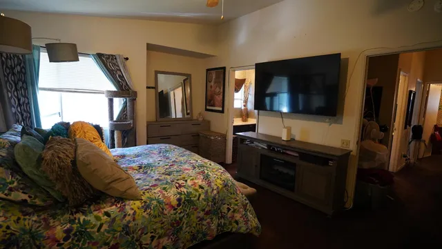 $299,000 | 7217 Kallie Kay Lane, Sacramento, CA 95823