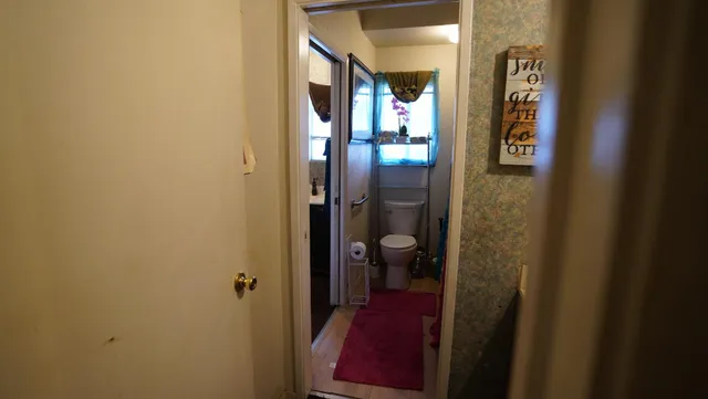 $299,000 | 7217 Kallie Kay Lane, Sacramento, CA 95823