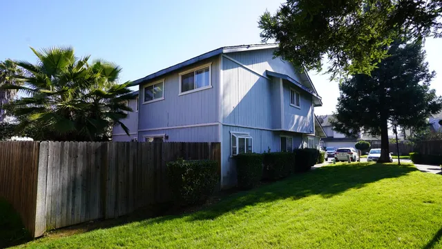 $299,000 | 7217 Kallie Kay Lane, Sacramento, CA 95823