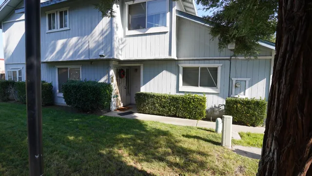 $299,000 | 7217 Kallie Kay Lane, Sacramento, CA 95823