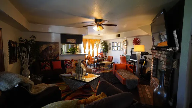 $299,000 | 7217 Kallie Kay Lane, Sacramento, CA 95823