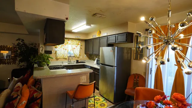 $299,000 | 7217 Kallie Kay Lane, Sacramento, CA 95823