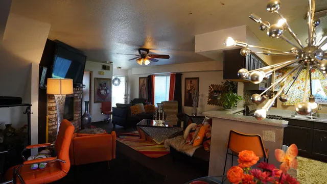 $299,000 | 7217 Kallie Kay Lane, Sacramento, CA 95823