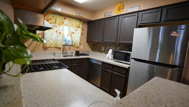 $299,000 | 7217 Kallie Kay Lane, Sacramento, CA 95823