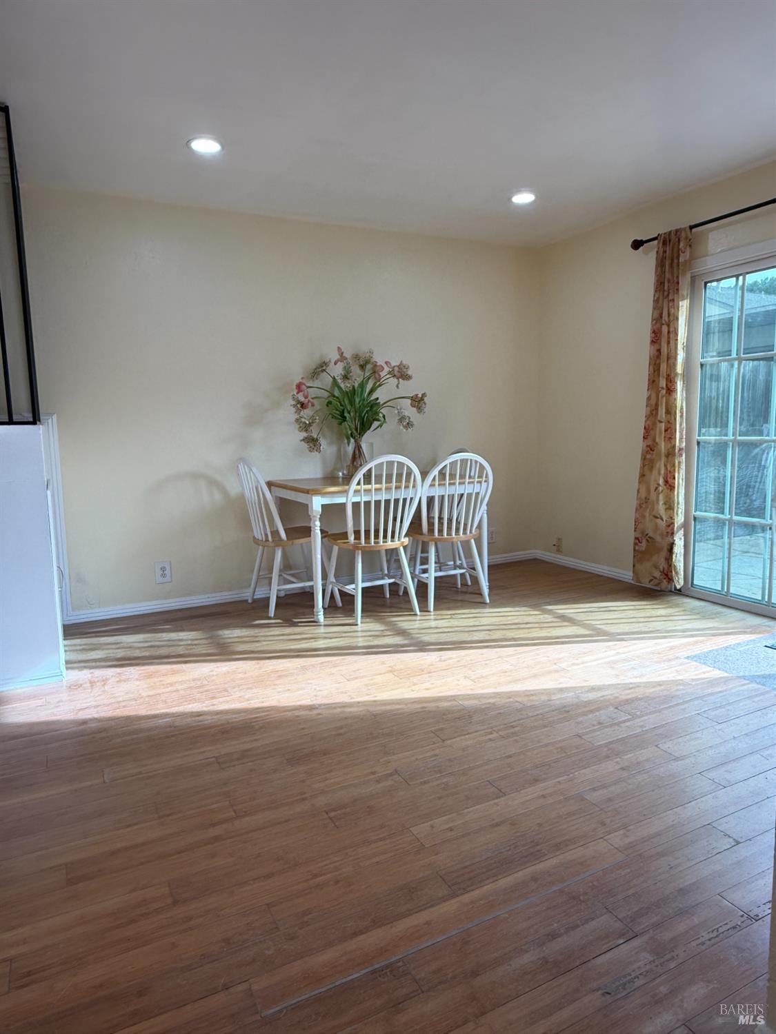 3508 Kerner Boulevard San Rafael, CA 94901 - Photo 13 of 52