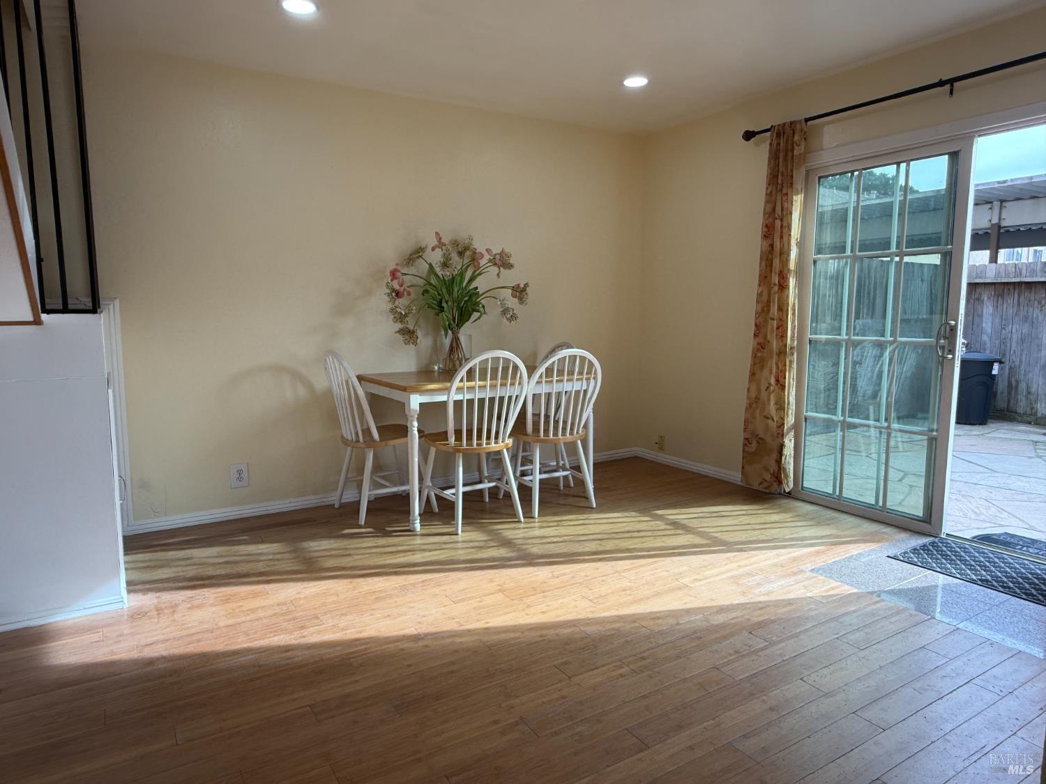 3508 Kerner Boulevard San Rafael, CA 94901 - Photo 14 of 52