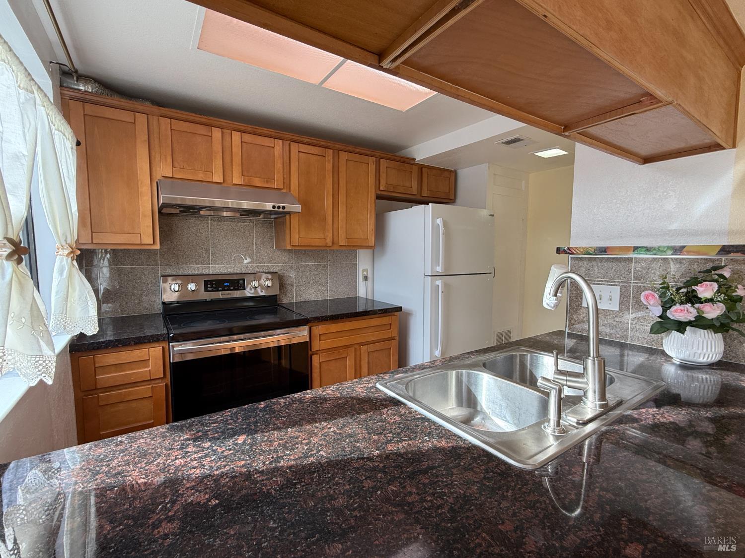 3508 Kerner Boulevard San Rafael, CA 94901 - Photo 19 of 52