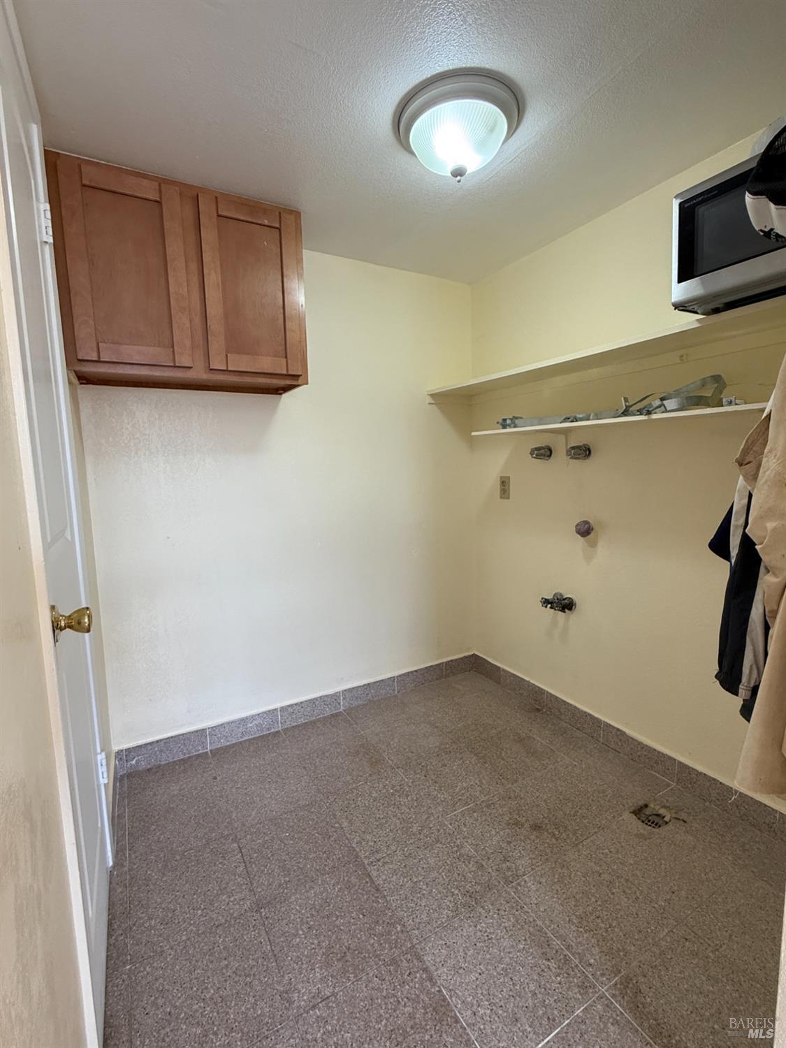 3508 Kerner Boulevard San Rafael, CA 94901 - Photo 20 of 52