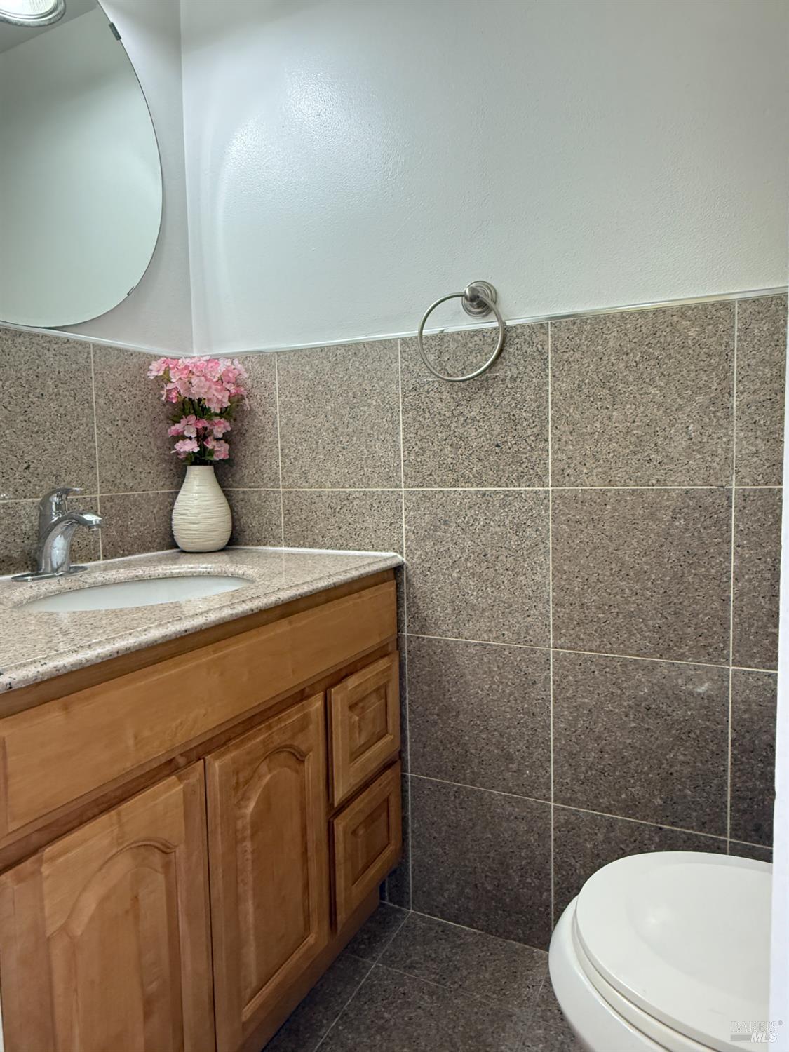 3508 Kerner Boulevard San Rafael, CA 94901 - Photo 21 of 52