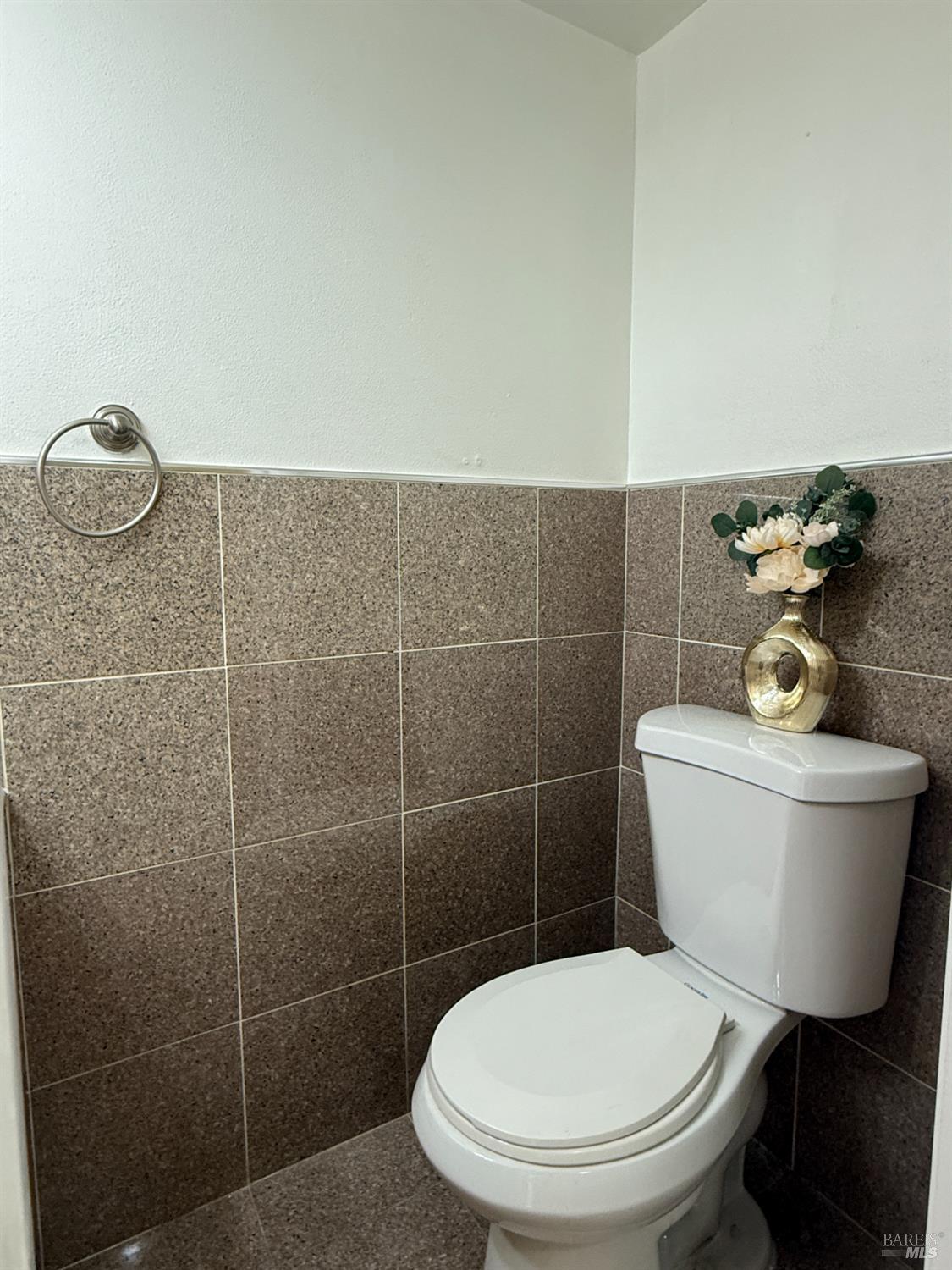 3508 Kerner Boulevard San Rafael, CA 94901 - Photo 22 of 52