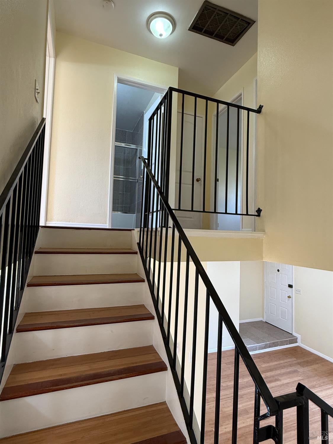 3508 Kerner Boulevard San Rafael, CA 94901 - Photo 24 of 52