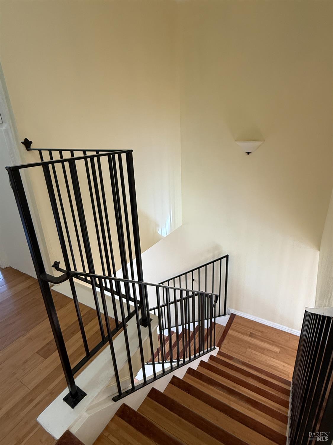 3508 Kerner Boulevard San Rafael, CA 94901 - Photo 25 of 52