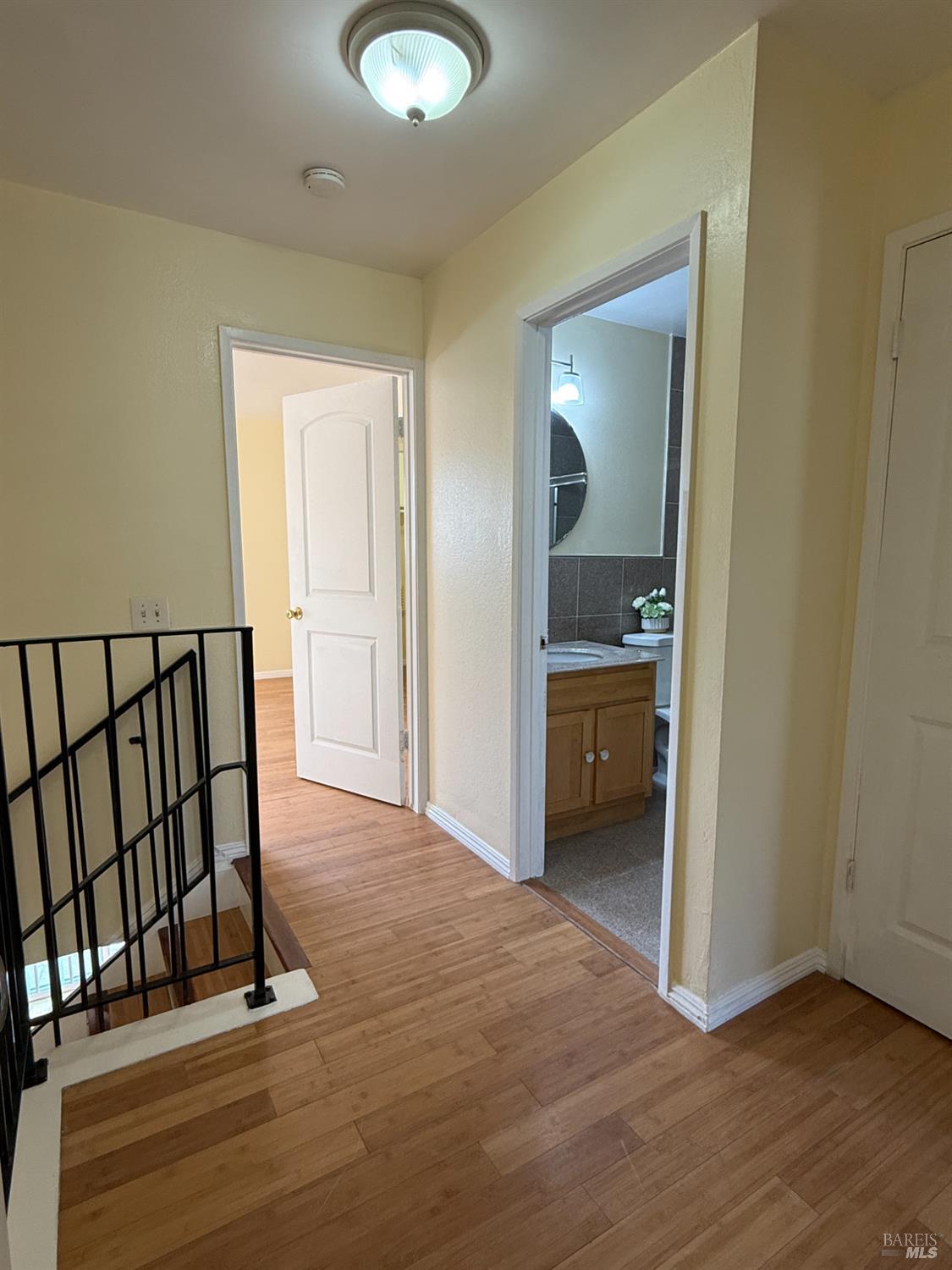 3508 Kerner Boulevard San Rafael, CA 94901 - Photo 26 of 52