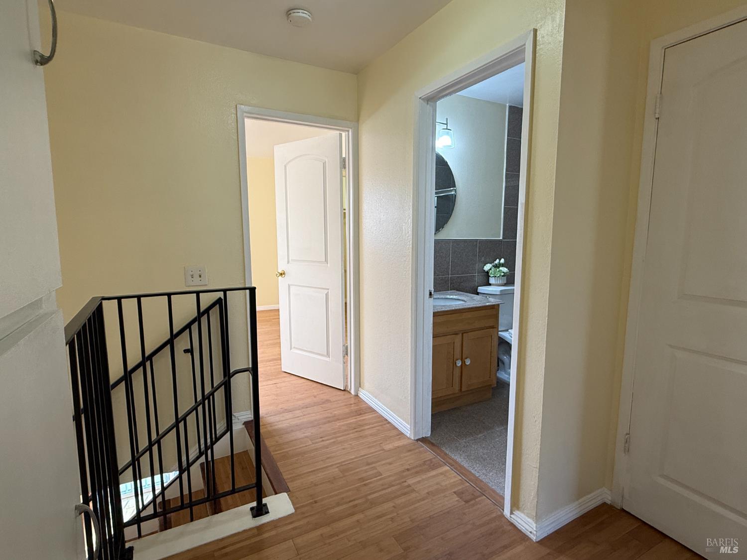 3508 Kerner Boulevard San Rafael, CA 94901 - Photo 27 of 52